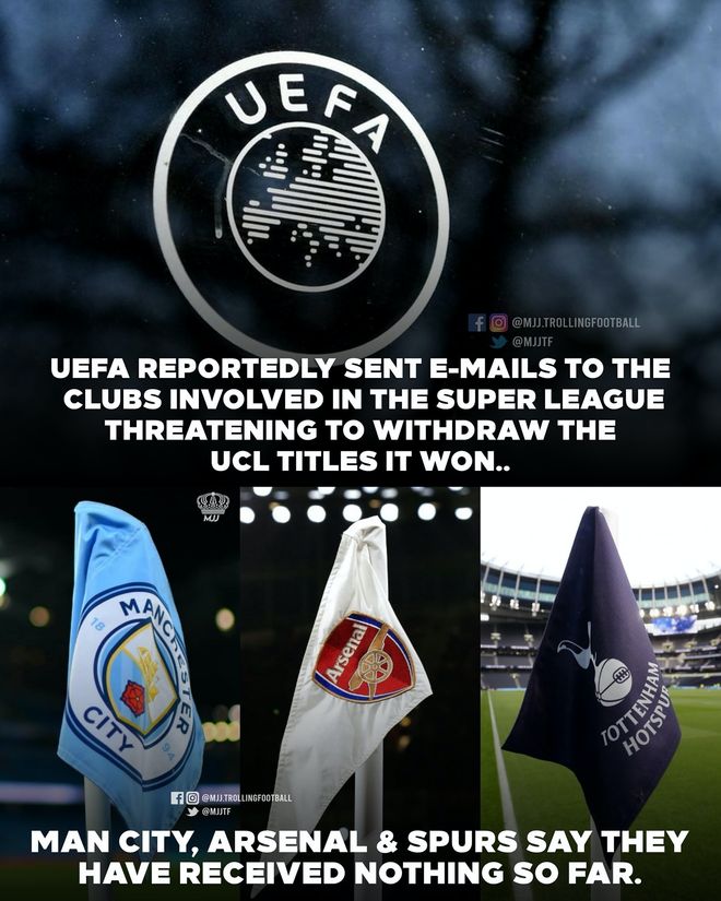 博彩-亚特兰大对凯尔特人