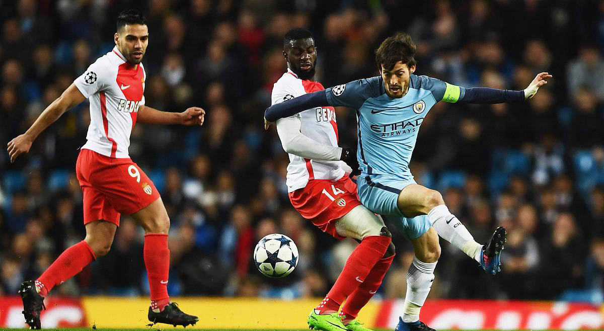 南特战平前进困难,球队诸多挑战是什么