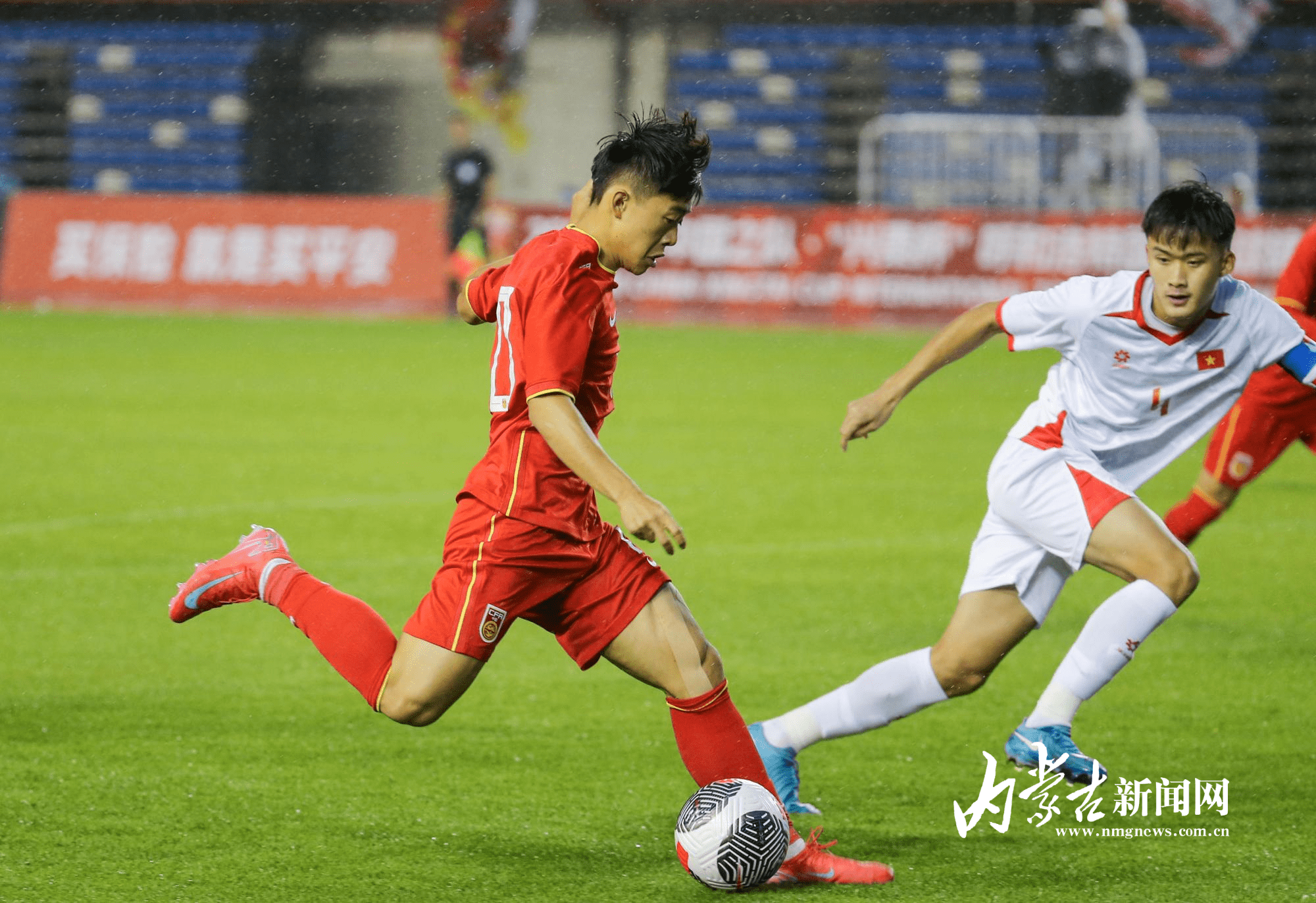 南特战平前进困难,球队诸多挑战是什么