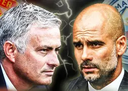 埃弗顿绝杀战胜对手,实力获得认可吗