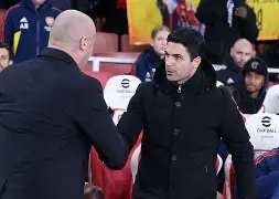 埃弗顿绝杀战胜对手,实力获得认可吗