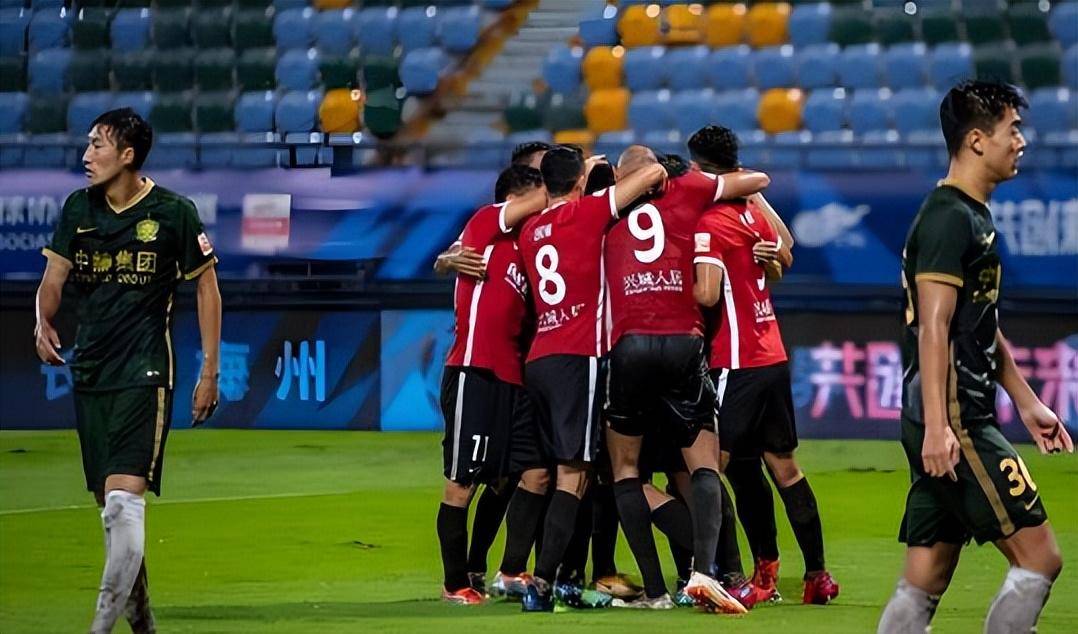 体育博彩app-外援项目