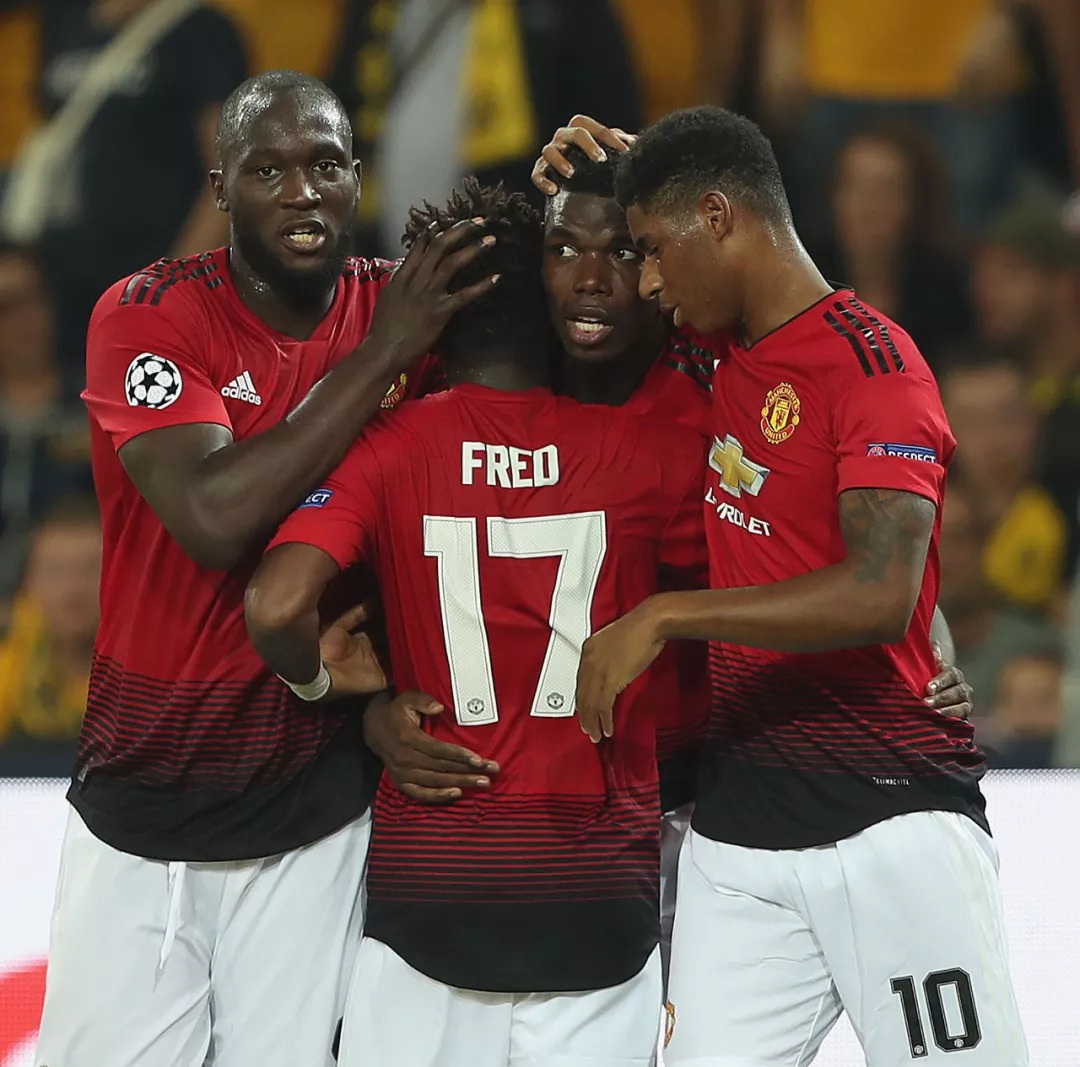 体育博彩app-安德莱赫特足球队