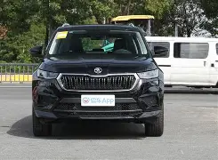 体育博彩-04年雅典奥运会男篮排名