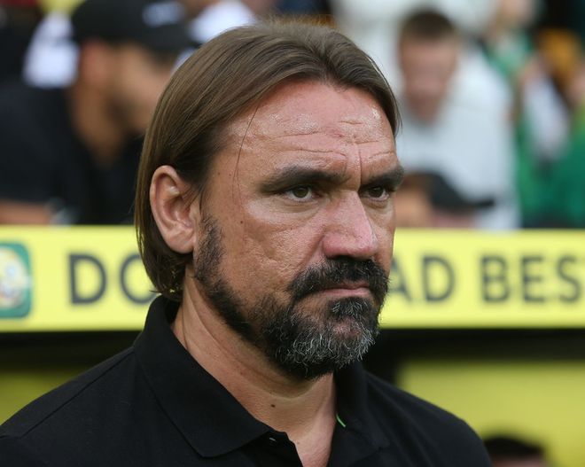 体育博彩app-诺维奇重现昔日雄风,爆冷击败对手怎么打