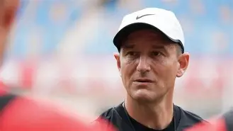 体育博彩app-葡萄牙欧洲杯大名单公布最新消息