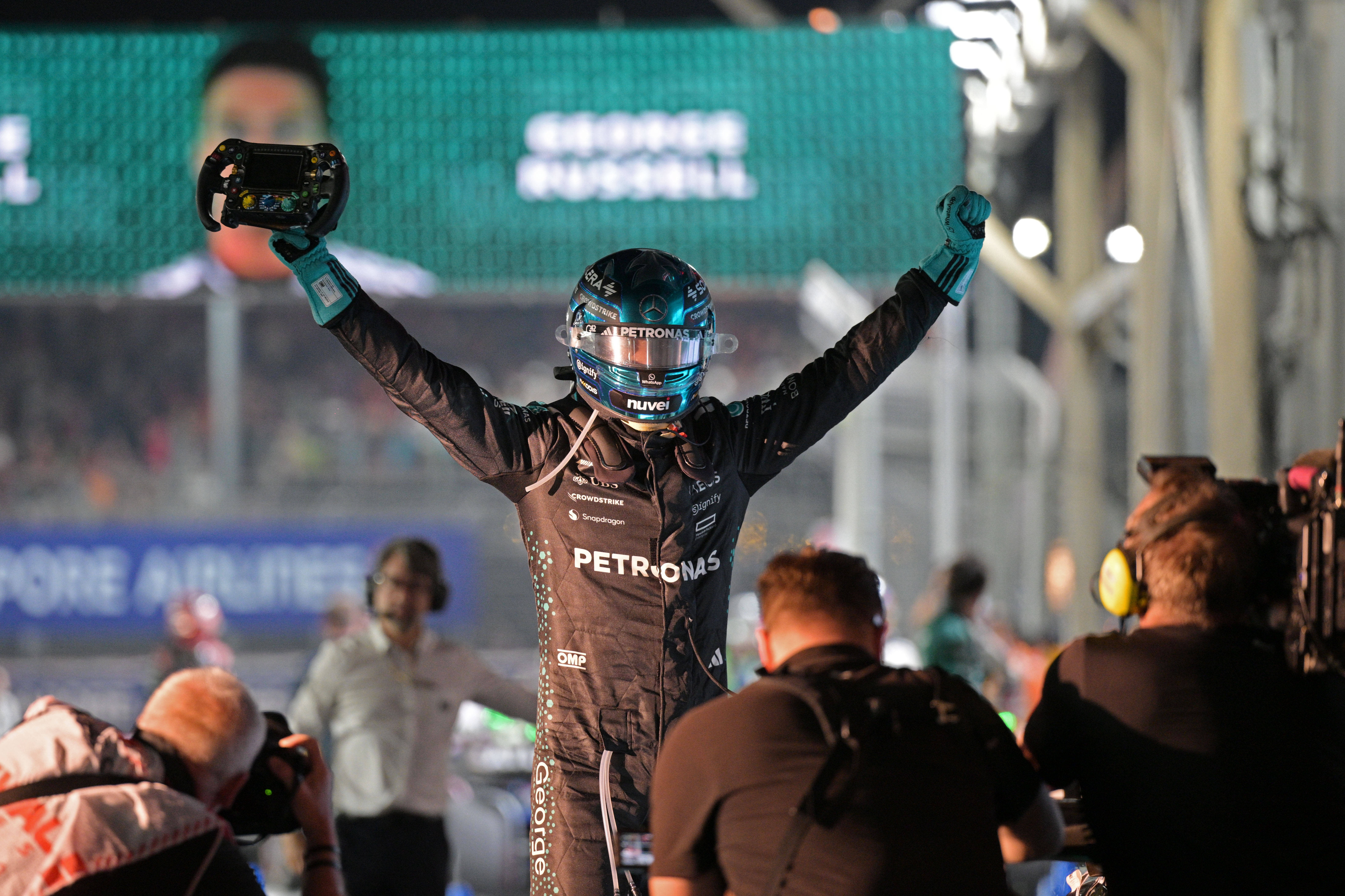 欧洲联赛豪门球队