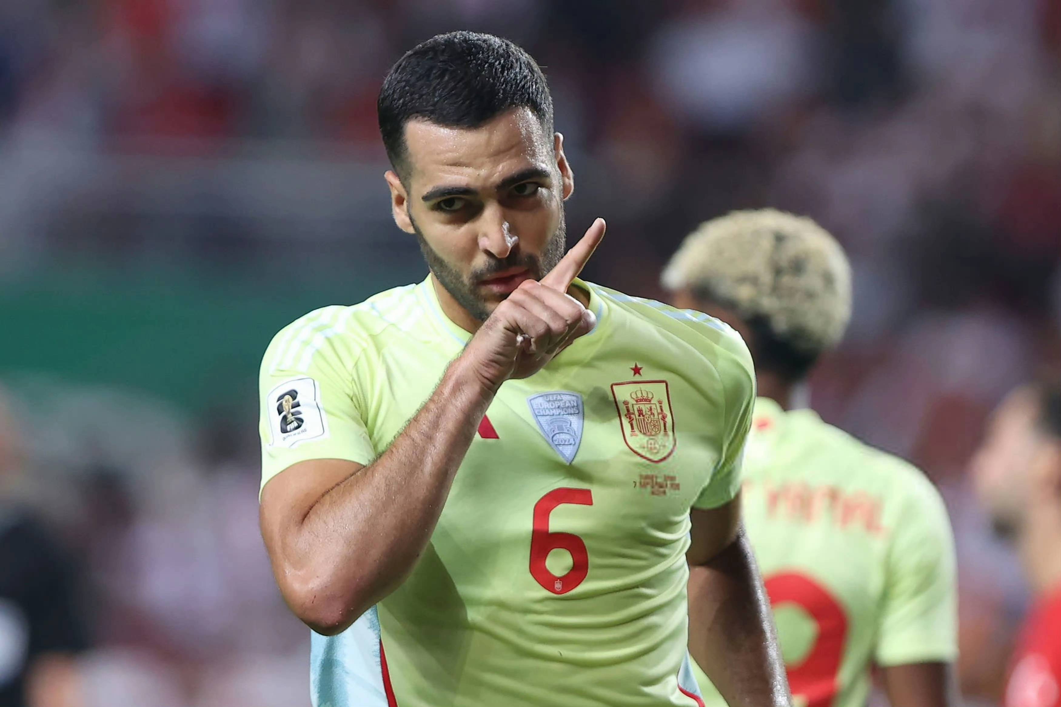 欧洲联赛豪门球队