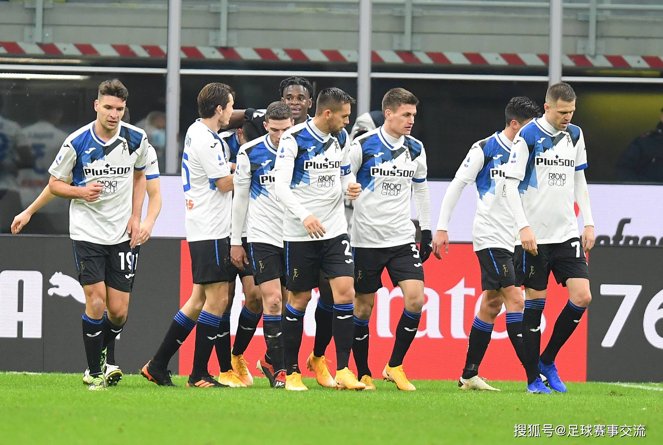 西班牙人胜马竞