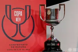 巴萨跟皇马打架50视频高清