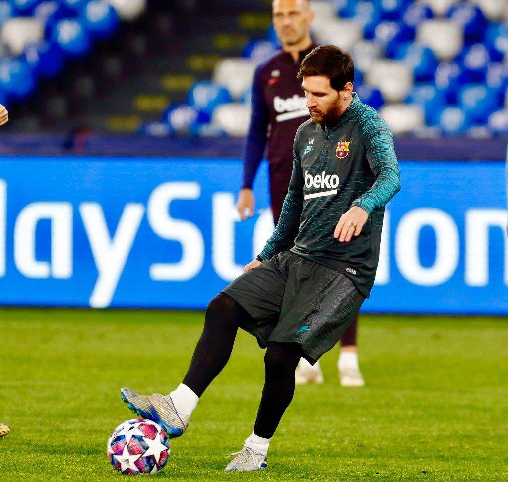 体育博彩-圣保罗球队连续三轮比赛不胜,状态下滑明显吗