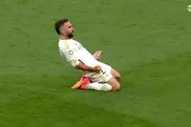 海德泰尼克官网