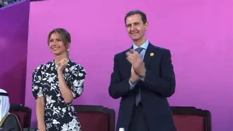 博彩-巴恩斯利足球俱乐部