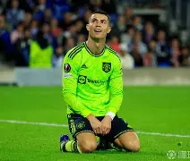 阿贾克斯足球赛程