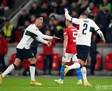 阿贾克斯足球赛程