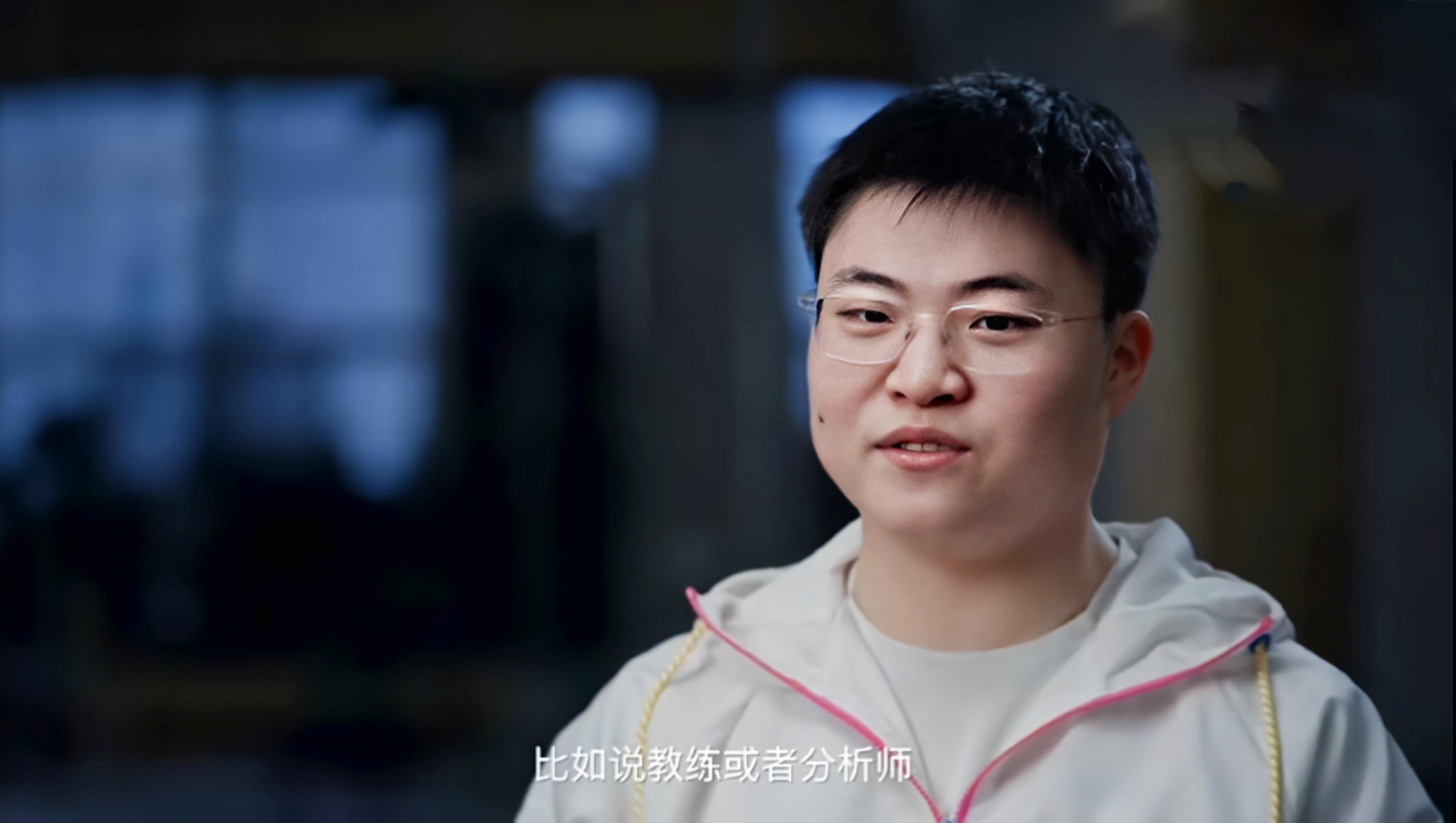博彩-uzi复出被官方叫停
