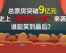 体育博彩-罗马城德比将至,谁能笑到最后一句话