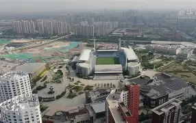 博彩-天津泰达官宣